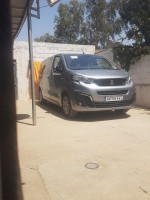 utilitaire-peugeot-expert-2024-2l-hdi-150ch-dar-el-beida-alger-algerie