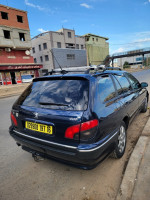 voitures-peugeot-406-1997-break-birkhadem-alger-algerie