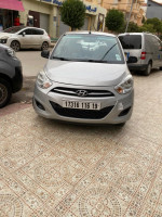 voitures-hyundai-i10-2016-gl-plus-setif-algerie