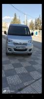 camionnette-chery-cowin-2019-a21fl-el-khroub-constantine-algerie