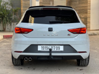 voitures-seat-leon-2017-fr-blida-algerie