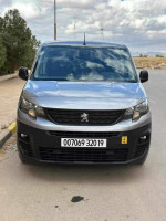 voitures-peugeot-partner-2020-nouveau-salah-bey-setif-algerie