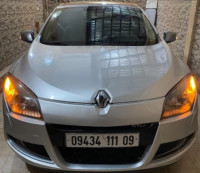 voitures-renault-megane-3-2011-beni-tamou-blida-algerie