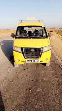 utilitaire-gonow-mini-bus-2016-7-places-kolea-tipaza-algerie