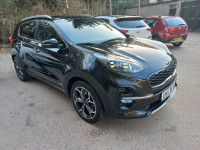 tout-terrain-suv-kia-sportage-restyle-2019-gt-line-draria-alger-algerie