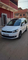 break-familiale-volkswagen-caddy-2014-edition-30-tiaret-algerie