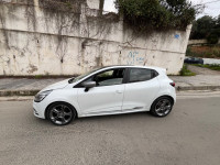 voitures-renault-clio-4-2018-gt-line-annaba-algerie