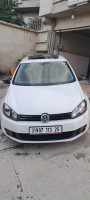 voitures-volkswagen-golf-6-2013-match-constantine-algerie