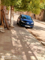 voitures-peugeot-206-sedan-2007-algerie