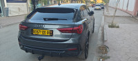 voitures-audi-q3-2020-pack-s-line-batna-algerie