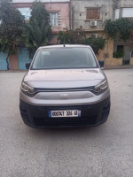 utilitaire-fiat-doblo-dz-2024-sedrata-souk-ahras-algerie