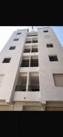 appartement-vente-f3-jijel-el-aouana-algerie