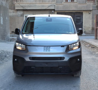 voitures-fiat-doblo-2024-new-batna-algerie