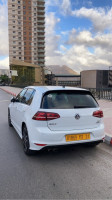 voitures-volkswagen-golf-7-2017-r-line-oran-algerie