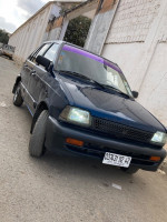 voitures-suzuki-maruti-800-2012-hadjout-tipaza-algerie