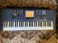 instruments-electriques-piano-marque-yamaha-mohammadia-alger-algerie