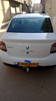 voitures-renault-symbol-2015-boufarik-blida-algerie