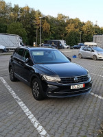 voitures-volkswagen-tiguan-2023-active-bordj-ghedir-bou-arreridj-algerie