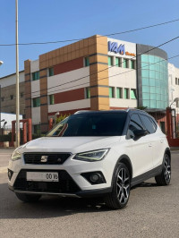 voitures-seat-arona-2019-fr-bab-ezzouar-alger-algerie