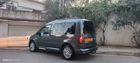 voitures-volkswagen-caddy-2018-collection-hydra-alger-algerie