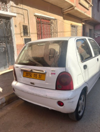 voitures-chery-qq-2015-el-braya-oran-algerie