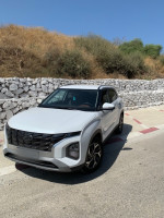 tout-terrain-suv-hyundai-creta-2023-la-option-algerie