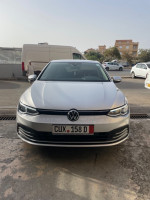 voitures-volkswagen-golf-8-2021-etsi-bordj-el-kiffan-alger-algerie