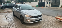 voitures-fiat-tipo-life-2023-hydra-alger-algerie