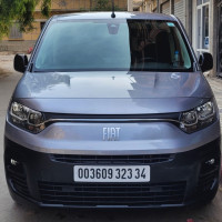 utilitaire-fiat-doblo-2023-italien-bordj-bou-arreridj-algerie