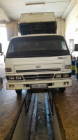 camion-daihatsu-delta-2008-douera-alger-algerie