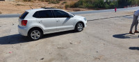 voitures-volkswagen-polo-2012-match-batna-algerie