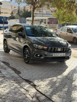 voitures-fiat-tipo-sedan-2024-urban-plus-batna-algerie