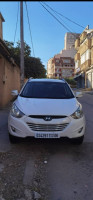 voitures-hyundai-tucson-2013-bejaia-algerie