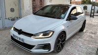 voitures-volkswagen-golf-7-2018-gtd-ain-oulmene-setif-algerie