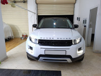 voitures-land-rover-range-evoque-2013-dynamique-5-portes-kolea-tipaza-algerie