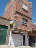 appartement-vente-oran-ben-freha-algerie