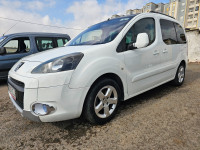 voitures-peugeot-partner-2012-tepee-msila-algerie