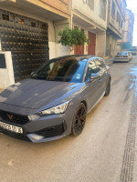 voitures-seat-leon-2021-cupra-r-dar-el-beida-alger-algerie