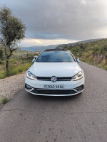 voitures-volkswagen-golf-7-2018-r-line-bejaia-algerie