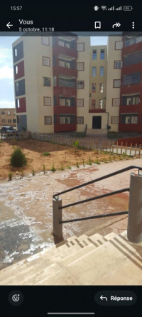 appartement-vente-f5-mostaganem-mesra-algerie