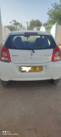 voitures-suzuki-celerio-2012-tlemcen-algerie