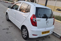 voitures-hyundai-i10-2012-gls-blida-algerie