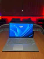 laptop-pc-portable-asus-dely-brahim-alger-algerie