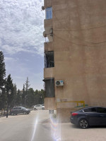 appartement-vente-f4-constantine-algerie