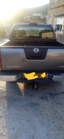 utilitaire-nissan-navara-2010-double-cabine-beni-amrane-boumerdes-algerie