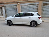 voitures-fiat-tipo-2023-hatchback-coupe-bordj-bou-arreridj-algerie