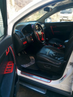 voitures-chevrolet-captiva-2011-ltz-amoucha-setif-algerie