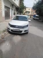 voitures-volkswagen-tiguan-2014-life-batna-algerie