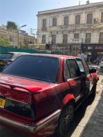 berline-bmw-e30-1989-el-bouni-annaba-algerie