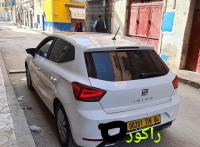 voitures-seat-ibiza-2018-style-ain-mlila-oum-el-bouaghi-algerie